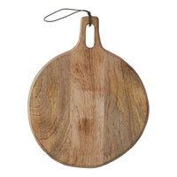 Snijplanken