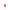 De DOF Tumbler Oranje