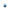 De Azure Whiskeyglas Blauw