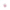 De Gefacetteerde Tumbler Roze