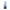 De Azure Waterkaraf Blauw