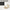 De Dienbladen Set van 3 Beige