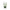 De Palm Breeze Highball Groen