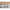 De Geo Mokken Beige Set van 6