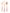 Eternum Soft Copper Mat bestek 18/10 RVS