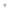 De Gefacetteerde Tumbler Roze