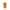 De Marbella Glow Highball Amber