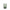De Pebble Highball Groen