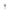 De DOF Tumbler Paars