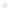 Het Wit Dinerbord Parelpatroon 26,7cm