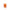 De DOF Tumbler Oranje