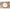 Het Wit Dinerbord Parelpatroon 26,7cm