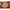 De Kotai Bunka Schilmes Bamboe Saya 90mm