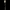 De Mokalepel Zilver