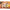 KOTAI Santoku Mes 180mm met Bamboe Saya