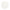 Het Lilia Wit Dinerbord 26,5cm