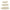 De Dienbladen Set van 3 Off-White