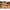 Santoku Damascus multifunctioneel mes - lemmet van 180 mm
