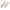 De Geo Mokken Beige Set van 6