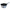 BerlingerHaus Steelpan met Tuit 16cm Blauw/Grijs