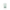 De Frosted Dot Highball Aqua