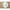 Platblanche Bord van Melamine 27 x 27 x 2 cm