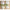 Het Roze Melamine Dessertbord 23cm