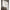 De Azure Hammered Low Tumbler Blauw
