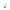 Het Frosted Dot Waterglas Aqua