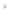 Het Frosted Dot Waterglas Aqua