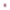 De DOF Tumbler Paars