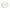 De Seagrass Shell Pannenonderzetter Naturel