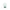 De Frosted Dot Highball Aqua