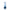 De Azure Waterkaraf Blauw