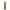 De Capri Serveerplank Bruin 90cm