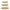 De Dienbladen Set van 3 Beige