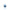 De Azure Whiskeyglas Blauw