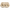 De Racco Serviesset Beige 16-delig