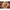 De Kotai Bunka Petty Mes Damaststaal 135mm