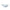 Het Wit Melamine Diep Bord Touwrand 20cm