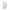 Het Ananas Drinkglas Blauw L