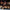 De Whisky Set Transparant Karaf en 4 Glazen