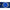 Het Constellation Blue Dinerbord 28cm