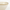 De Racco Serviesset Beige 16-delig