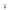 De Palm Breeze Highball Groen