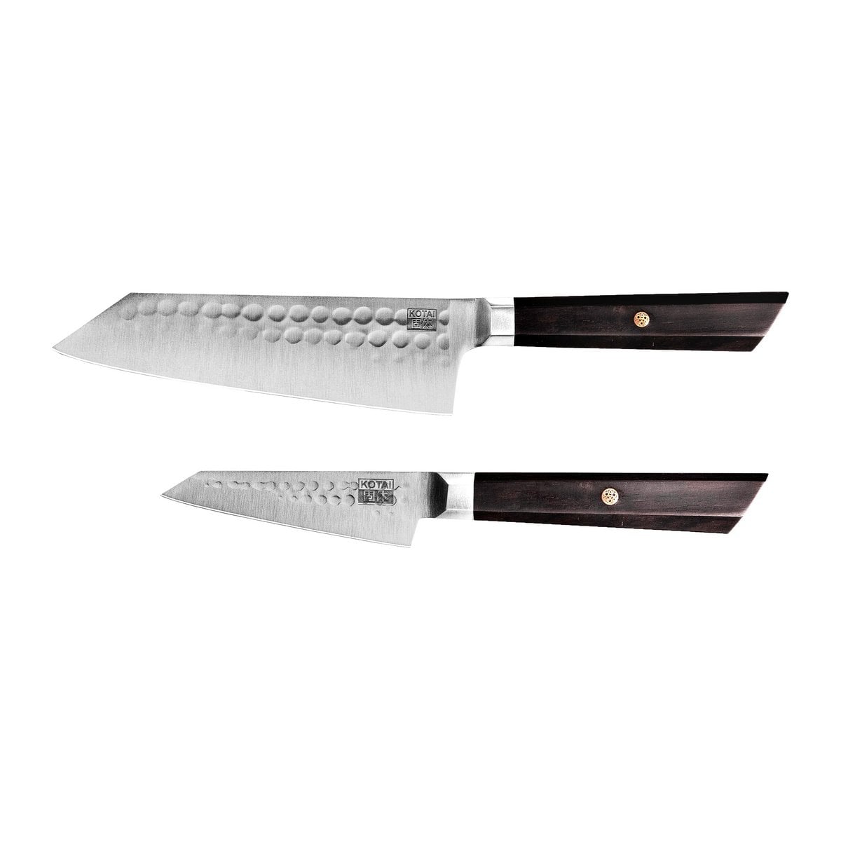 De Kotai Bunka Starterset 2-delig