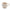De Cascais Mok Wit Goud L Set van 6