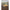 Het Bulle Goldline Dessertbord 16cm