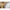 Wit Dessertbord met Parelpatroon