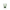 Het Palm Breeze Waterglas Groen